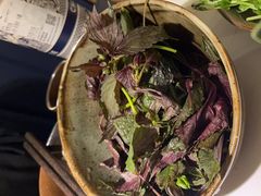 -旺福·贵州酸汤牛肉火锅(陆悦天地店)