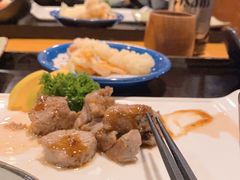 -大连日航饭店