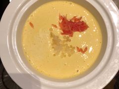 -大理实力希尔顿酒店•御玺中餐厅