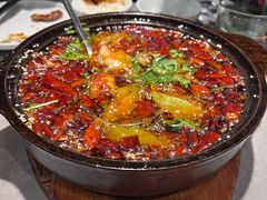 -有璟阁港式餐厅(国贸商城店)