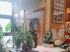 -越美小馆·越南料理(曲江店)