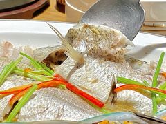 -金成潮菜博物馆(海珠湿地店)