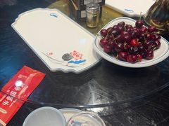 -高家烧鸽子烧烤店63年