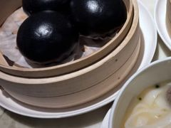 -悦海堂(金融街购物中心店)
