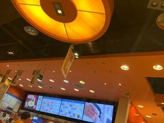 -吉野家(黑牛城道店)