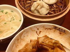 -熙盛源(复兴路店)