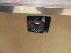 -Mcl 德福戏院(德福广场店)