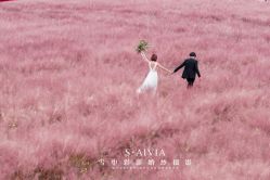 -雪中彩影婚纱摄影·品控旗舰店