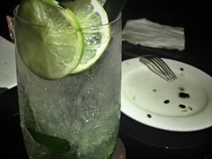 -瑞吉酒店·The Drawing Room闲逸廊·云端下午茶·夜奢Whiskey