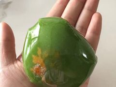 -许阿姨糕团店(南京总店)