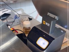 -方铲铲·成都板凳面(滨江银泰店)