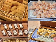 -匠牛亭·锅物烧肉放题自助(昆百大·泰业城店)
