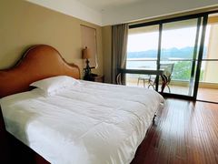 -千岛湖忆湖度假酒店(中心湖景区店)