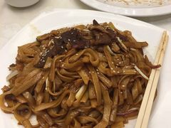 -百乐门喜宴(海珠广场华厦店)
