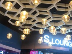 -春天国际影城(中庚漫游城杜比全景声店)