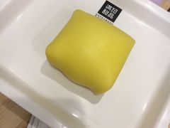 -满记甜品(荟聚购物中心店)