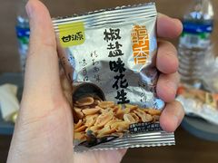 -南昌西站