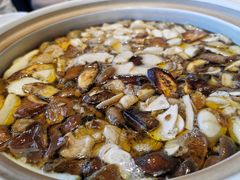 -爱膳菌锅锅(阳南店)