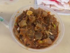 -老绍兴三味臭豆腐(奥林匹克购物广场店)