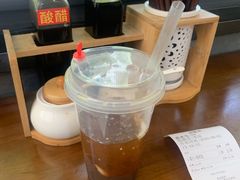 -端仕小锅(文林街店)