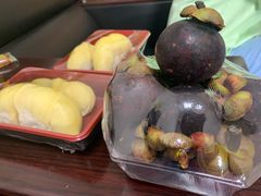 -叶氏兄弟(大连世贸店)