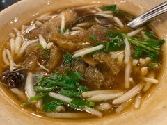 -中国城银都鱼翅酒楼
