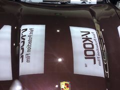 -利美特•威固V-KOOL双膜(杨浦授权店)