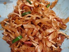 -翠华餐厅(铜锣湾糖街店)