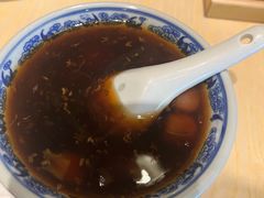 -南京大牌档(龙江新城市广场店)