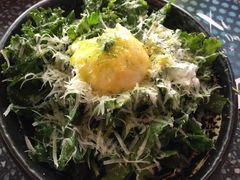 -Apollo·西班牙小酒馆(安福路店)