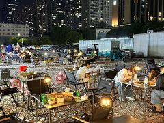 -建设三路(地铁站)