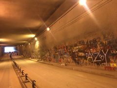 -徐鼎盛民间菜(南坪后堡店)