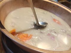 -泽成冰煮羊(非·遗三分店)