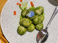 -泰钰丰烤鸭.天津菜(开发区店)