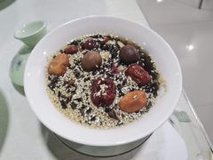 -阿叶羊杂碎(前进街店)