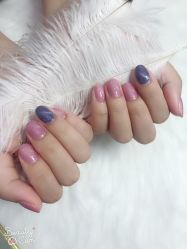 -RAGA皮肤管理中心·美体养生SPA