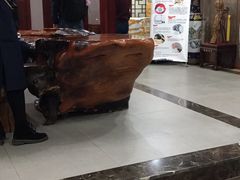 -南京君和堂中医门诊部