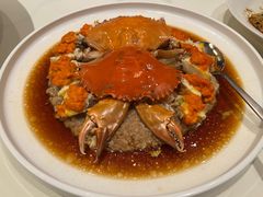 -海味观(老西门店)