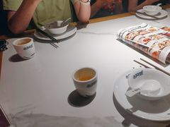 -老阿爸鲜鱼土菜(园区永旺店)