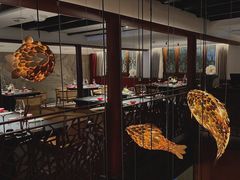 -澜棠海鲜(余姚阳明古镇店)