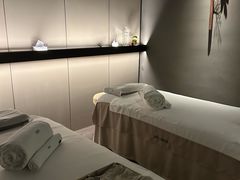 -安屿an·spa(卓悦中心商场店)