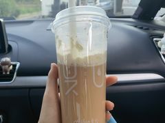 -爱纶(华南广场店)