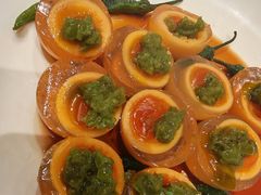 -忆外婆徐州菜·地锅鸡·生日宴(吴庄店)