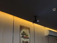 -汉仁宫·古法按摩·足道·SPA(沙井店)