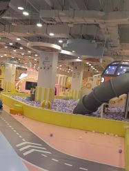 -万达宝贝王(三明店)