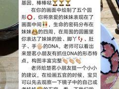 -斯玛特儿童美术中心(文化中心店)