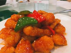 -老妈私房菜