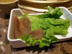 -小龙坎老火锅(北京三里屯店)