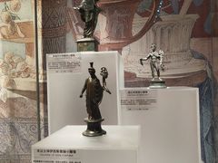 -盘龙城国家考古遗址公园