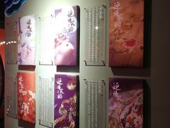 -外滩二十二号艺术中心